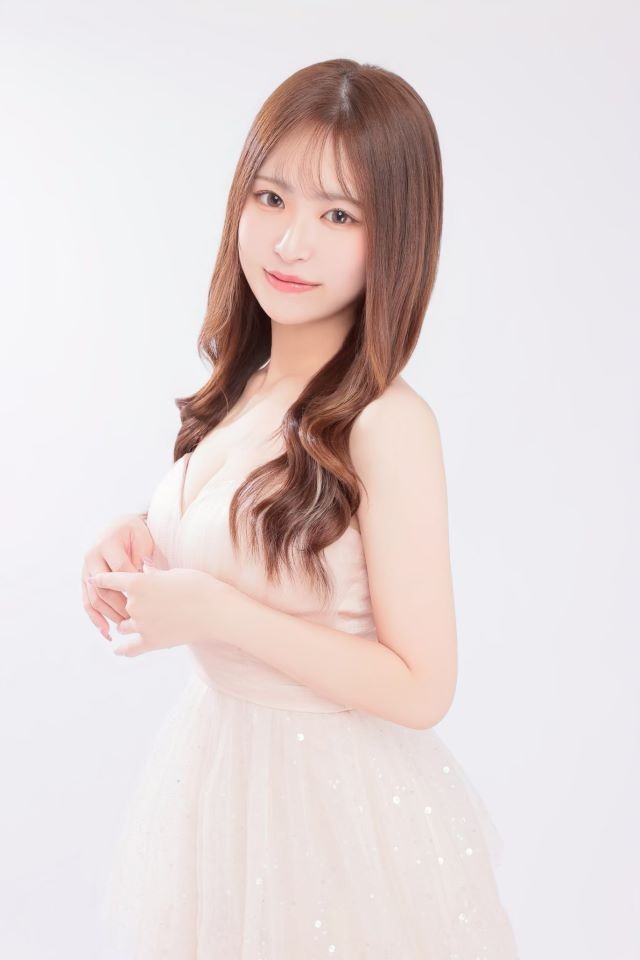 柚姫 さち